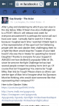 Click image for larger version

Name:	Screenshot_2016-03-04-19-22-28.png
Views:	209
Size:	279.1 KB
ID:	952668