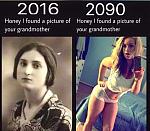 Click image for larger version

Name:	FB_IMG_1458998231825.jpg
Views:	172
Size:	53.0 KB
ID:	952671