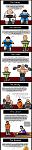 Click image for larger version

Name:	1.jpg
Views:	203
Size:	293.4 KB
ID:	952678