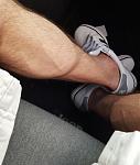 Click image for larger version

Name:	20160422_164925-2.jpg
Views:	438
Size:	2.77 MB
ID:	952683