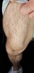 Click image for larger version

Name:	20160422_165020-1.jpg
Views:	440
Size:	3.14 MB
ID:	952684