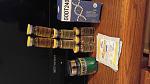 Click image for larger version

Name:	0525161335_HDR.jpg
Views:	248
Size:	6.56 MB
ID:	952701