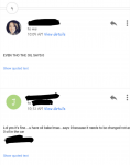 Click image for larger version

Name:	2016-06-02 10.25.03.png
Views:	229
Size:	246.5 KB
ID:	952703