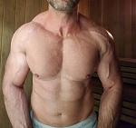Click image for larger version

Name:	front view.jpg
Views:	355
Size:	23.3 KB
ID:	952749