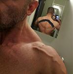 Click image for larger version

Name:	back.jpg
Views:	361
Size:	24.7 KB
ID:	952750