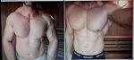 Click image for larger version

Name:	side by side.jpg
Views:	361
Size:	62.0 KB
ID:	952752