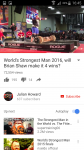 Click image for larger version

Name:	Screenshot_2017-01-12-16-45-01.png
Views:	274
Size:	1.09 MB
ID:	952765
