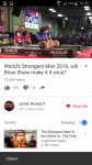 Click image for larger version

Name:	Screenshot_2017-01-12-16-45-16.png
Views:	268
Size:	951.0 KB
ID:	952767