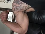 Click image for larger version

Name:	IMG_0204.JPG
Views:	298
Size:	828.5 KB
ID:	952796