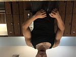 Click image for larger version

Name:	IMG_0182.JPG
Views:	273
Size:	965.9 KB
ID:	952797