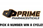 Click image for larger version

Name:	IMG_1273.JPG
Views:	260
Size:	751.4 KB
ID:	952809