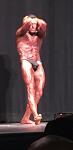 Click image for larger version

Name:	IMG_1091.JPG
Views:	256
Size:	524.0 KB
ID:	952843