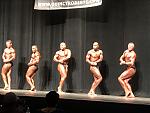 Click image for larger version

Name:	IMG_1055.JPG
Views:	261
Size:	1.74 MB
ID:	952845