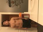 Click image for larger version

Name:	IMG_0793.JPG
Views:	354
Size:	1.27 MB
ID:	952847