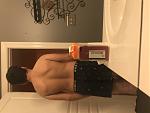 Click image for larger version

Name:	IMG_0794.JPG
Views:	348
Size:	1.29 MB
ID:	952849