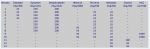 Click image for larger version

Name:	8 semanas.png
Views:	252
Size:	102.4 KB
ID:	952911