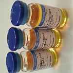 Click image for larger version

Name:	1109180734_HDR.jpg
Views:	254
Size:	2.52 MB
ID:	952942