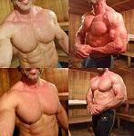 Click image for larger version

Name:	20181114_143423.jpeg
Views:	549
Size:	90.8 KB
ID:	952943
