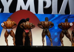 Click image for larger version

Name:	top-4 (1)34.png
Views:	282
Size:	319.8 KB
ID:	988681