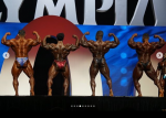 Click image for larger version

Name:	top-4 (1)3.png
Views:	249
Size:	318.5 KB
ID:	988682