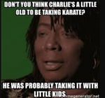 Click image for larger version

Name:	Capture.PNG
Views:	336
Size:	325.6 KB
ID:	988895