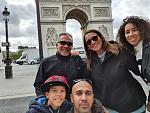 Click image for larger version

Name:	20191002_111630.jpg
Views:	298
Size:	1.23 MB
ID:	989376