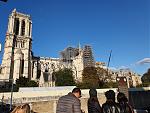 Click image for larger version

Name:	20191002_174859.jpg
Views:	293
Size:	2.62 MB
ID:	989377