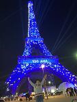 Click image for larger version

Name:	IMG-20191003-WA0008.jpg
Views:	303
Size:	321.5 KB
ID:	989378