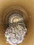 Click image for larger version

Name:	ImageUploadedByTapatalk1583026106.4946.jpg
Views:	316
Size:	116.6 KB
ID:	995337