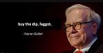 Click image for larger version

Name:	ImageUploadedByTapatalk1584151257.2151.jpg
Views:	279
Size:	29.0 KB
ID:	996021