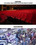Click image for larger version

Name:	ImageUploadedByTapatalk1584156882.2827.jpg
Views:	193
Size:	172.3 KB
ID:	996033