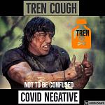 Click image for larger version

Name:	ImageUploadedByTapatalk1585265646.8287.jpg
Views:	243
Size:	135.6 KB
ID:	996645