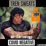 Click image for larger version

Name:	ImageUploadedByTapatalk1585265646.8926.jpg
Views:	245
Size:	136.7 KB
ID:	996646