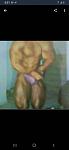 Click image for larger version

Name:	ImageUploadedByTapatalk1587507228.951.jpg
Views:	525
Size:	19.4 KB
ID:	997791