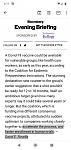 Click image for larger version

Name:	ImageUploadedByTapatalk1588029039.5526.jpg
Views:	226
Size:	109.0 KB
ID:	998050