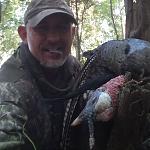 Click image for larger version

Name:	IMG_20200427_091409_053.jpg
Views:	235
Size:	448.8 KB
ID:	998062