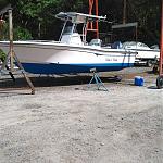 Click image for larger version

Name:	IMG_20200429_191326_876.jpg
Views:	260
Size:	1.66 MB
ID:	998183