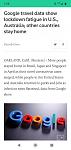 Click image for larger version

Name:	ImageUploadedByTapatalk1588366673.941.jpg
Views:	283
Size:	74.6 KB
ID:	998277