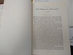 Click image for larger version

Name:	ImageUploadedByTapatalk1591143870.5926.jpg
Views:	426
Size:	106.4 KB
ID:	999462