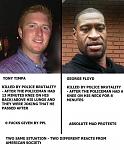 Click image for larger version

Name:	E2763248-E23F-4748-9E98-37958C82317C.jpeg
Views:	216
Size:	94.0 KB
ID:	999610
