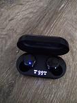 Tozo Earbuds Charger