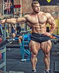Vitaliy Ugolnikov