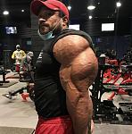 roelly winklaar 2020